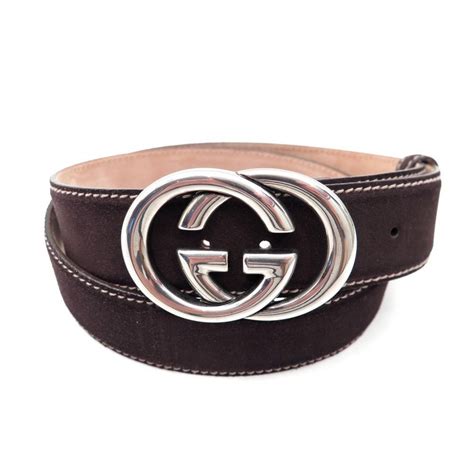 ceinture de gucci|ceinture Gucci soldes.